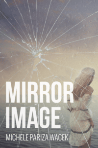mirror-image-1