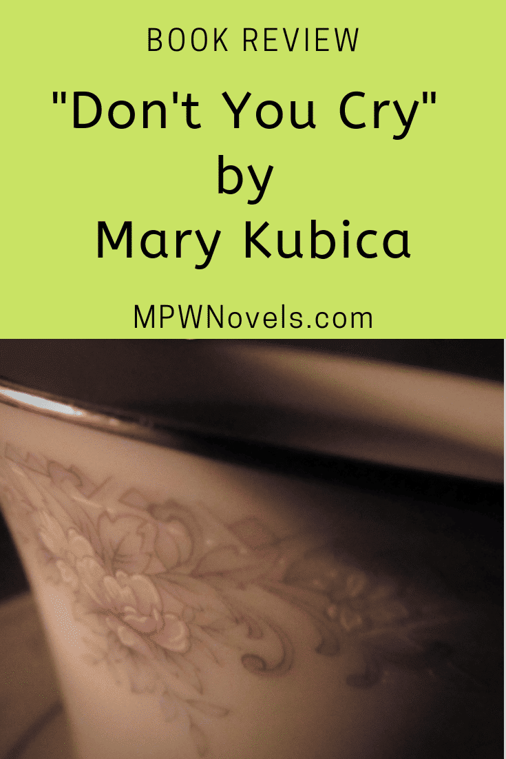Book Review 