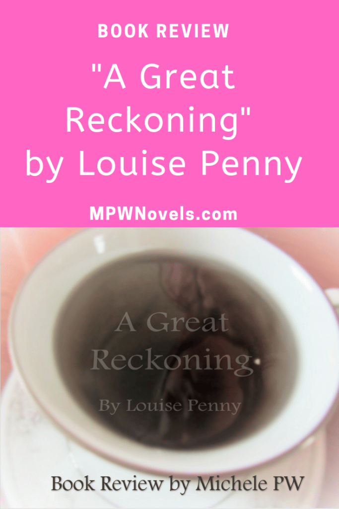 Book Review 