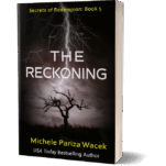 The Reckoning