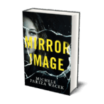 Mirror Image