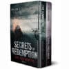 Redemption Books 4 and 5