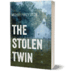The Stolen Twin Cover