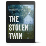 The Stolen Twin
