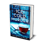 Ice Cold Murder