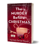 The Murder Before Christmas
