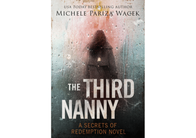 Third Nanny