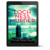 Loch Ness Murder