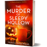 The Murder of Sleepy Hollow