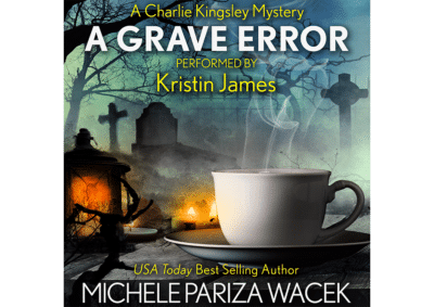 A Grave Error