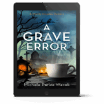 A Grave Error