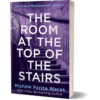 The Room at the Top of the Stairs
