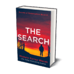 The Search