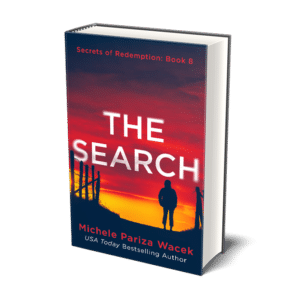 The Search