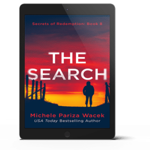 The Search