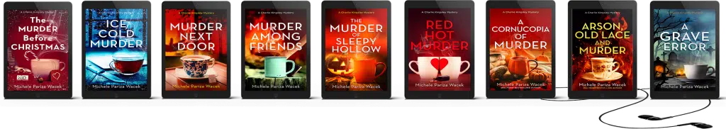 8ck-ebooks