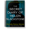 The Secret Diary of Helen Blackstone