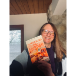 Margaritas and Murder by Michele Pariza Wacek