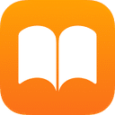 Apple Books