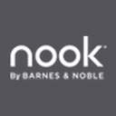 Barnes & Noble