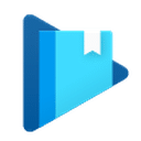 Google Play