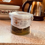 Deep Sleep Tea