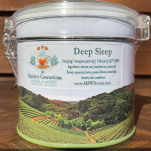 Deep Sleep Tea